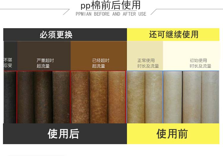 详情-11.jpg