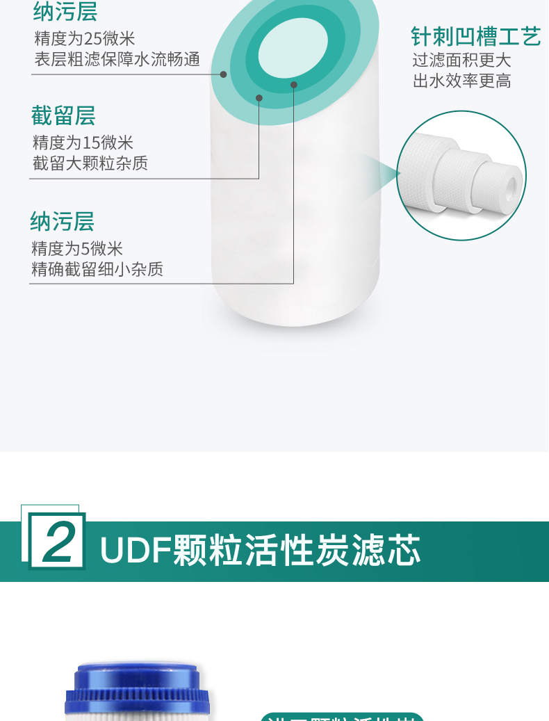 洛哈斯纯水设备 (30).jpg