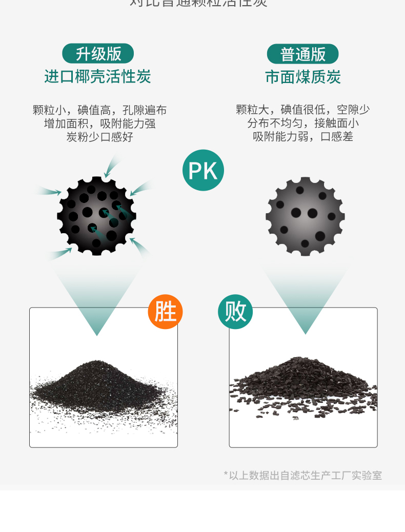 洛哈斯纯水设备 (33).jpg