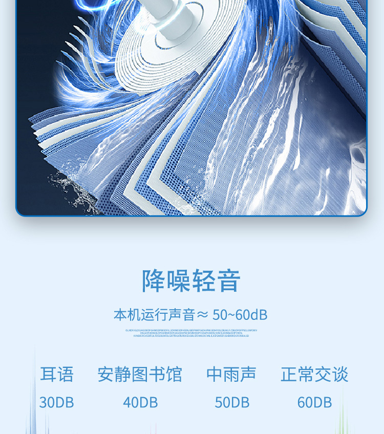 Always净水机Q系列Q600(图20)