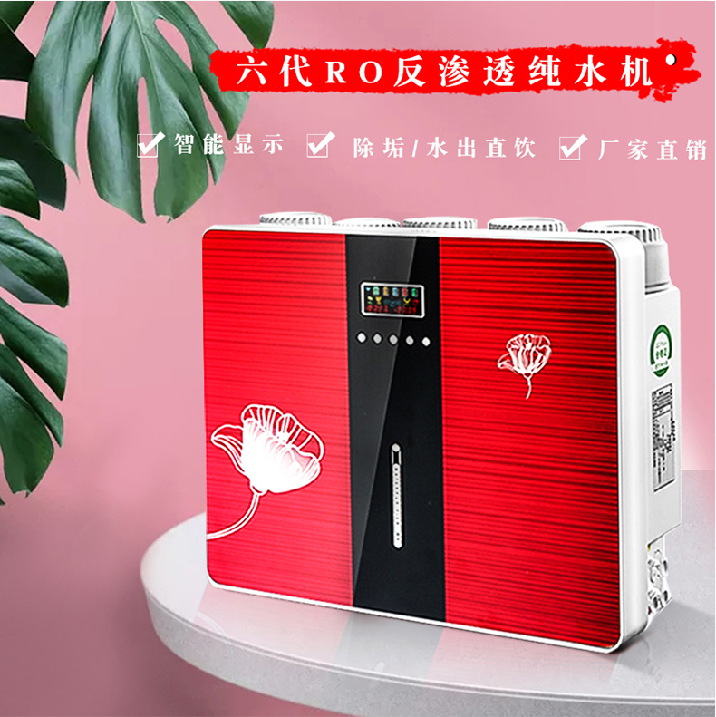 O1CN01FlNfLF1ujU14G234z_!!2221576073.jpg