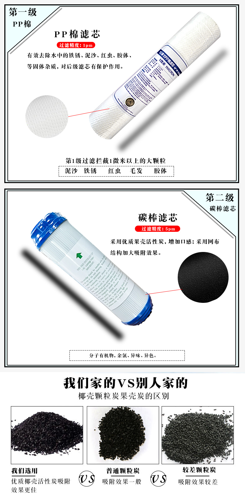 O1CN01i8QvLZ1ujU0rM6Ylo_!!2221576073.jpg