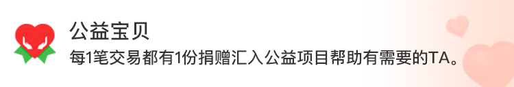 SEG-UF-8040电泳漆超滤膜工业水处理用8040通用电泳漆涂装卷式膜(图1)