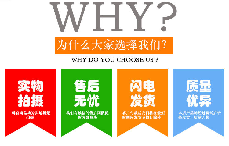 10寸20寸30寸40寸0.22微米 0.1um聚丙烯微孔折叠滤芯插入式过滤芯(图17)