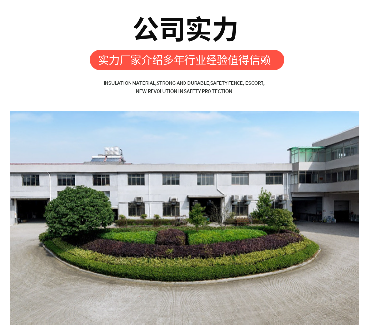 304不锈钢布袋式过滤器农村井水河水泥沙前置大流量工业用过滤器(图18)