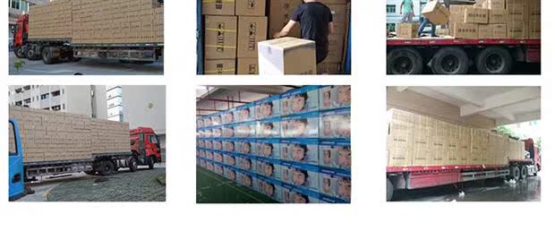 合家安五级纯水机滤芯RO膜反渗透净水器加热一体通用厂家直销滤芯(图14)