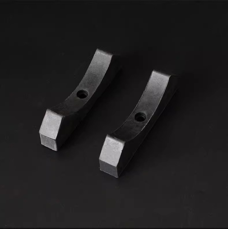304材质4040/4080不锈钢膜壳RO膜壳反渗透设备通用配件耐腐蚀高压(图9)