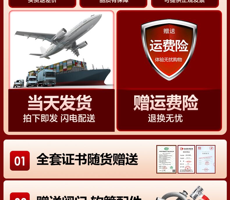 油水分离器厨房餐饮过滤器商用水油污水沉淀饭店不锈钢地埋隔油池(图3)