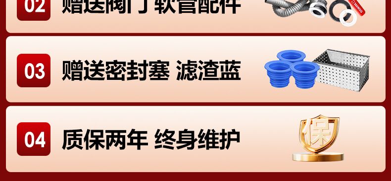 油水分离器厨房餐饮过滤器商用水油污水沉淀饭店不锈钢地埋隔油池(图4)