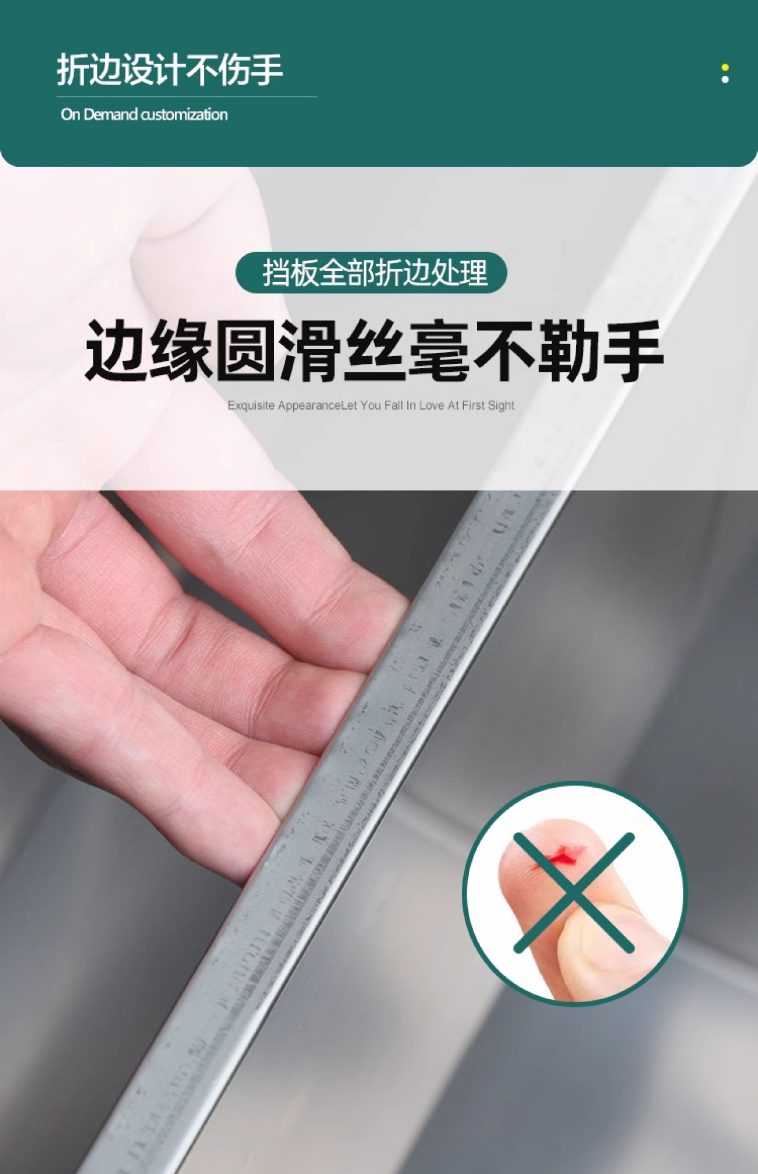 油水分离器厨房餐饮过滤器商用水油污水沉淀饭店不锈钢地埋隔油池(图22)