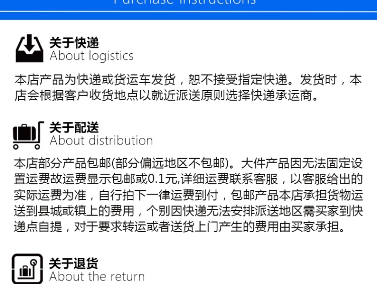加厚牛筋塑料水塔储水罐家用特大号2/3/5/10吨pe储水桶工地蓄水箱(图32)