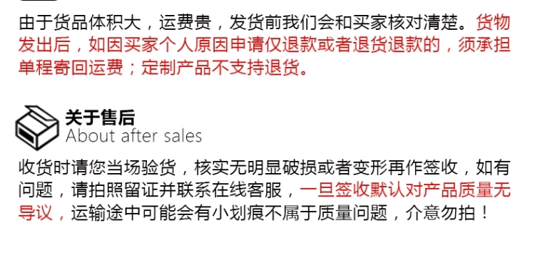 加厚牛筋塑料水塔储水罐家用特大号2/3/5/10吨pe储水桶工地蓄水箱(图33)