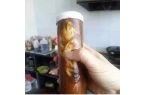 看点丨为啥总让你装净水机？现在知道了吧！