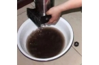 净水器故障大全，做净水器的都保存了！