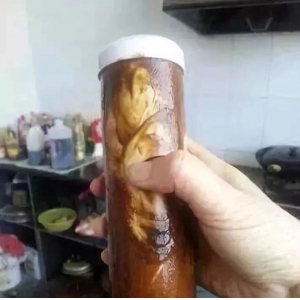 看点丨为啥总让你装净水机？现在知道了吧！