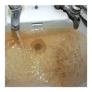 净水器要不要装？3招辨别家中水质！别被忽