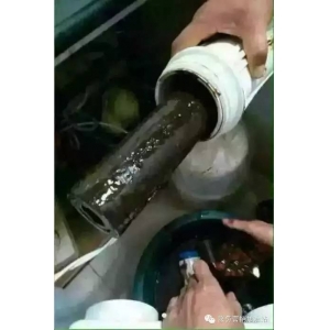 别不信，净水器早晚都得装！