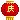 『重磅』德化净水器免费送！《合家安》净水器强势入驻德化，200台净水器免费送，先到先得！(图4)