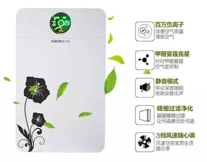 福利！买鞋就赠送价值2980元净水器和4980空气净化器！(图3)
