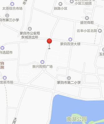 福利！买鞋就赠送价值2980元净水器和4980空气净化器！(图13)