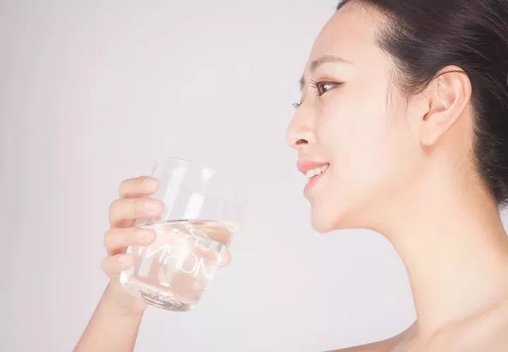 净水器要不要装？3招辨别家中水质！别被忽悠了…(图4)
