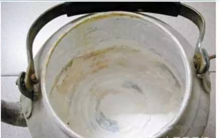 家里装不装净水器，看完您再做决定(图2)