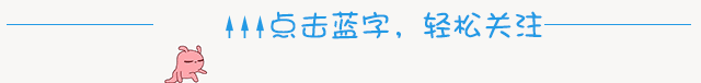 家里装不装净水器，看完您再做决定(图1)