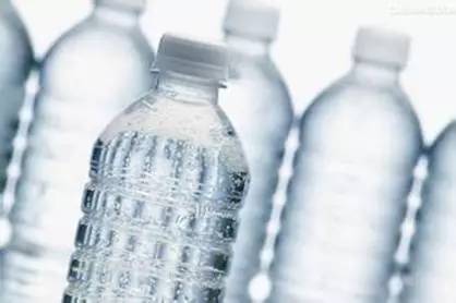 家里装不装净水器，看完您再做决定(图4)