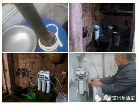 家里装不装净水器，看完您再做决定(图7)