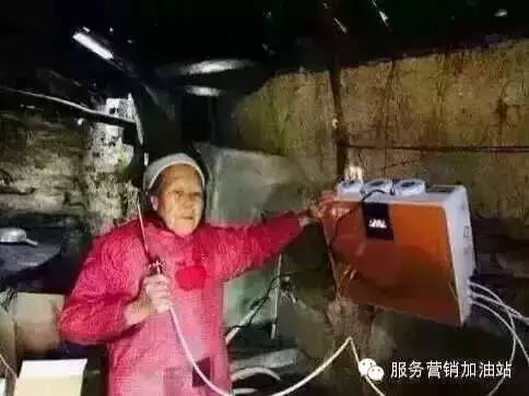 家里装不装净水器，看完您再做决定(图8)