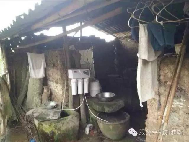 家里装不装净水器，看完您再做决定(图9)