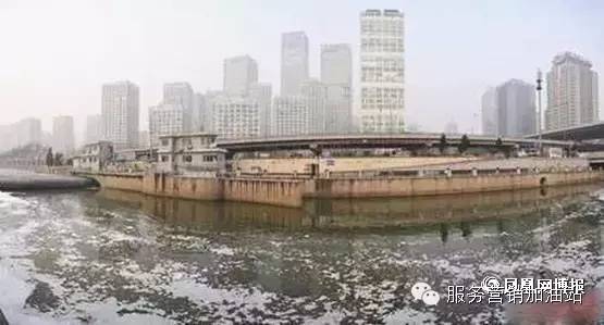 别不信，净水器早晚都得装！(图11)