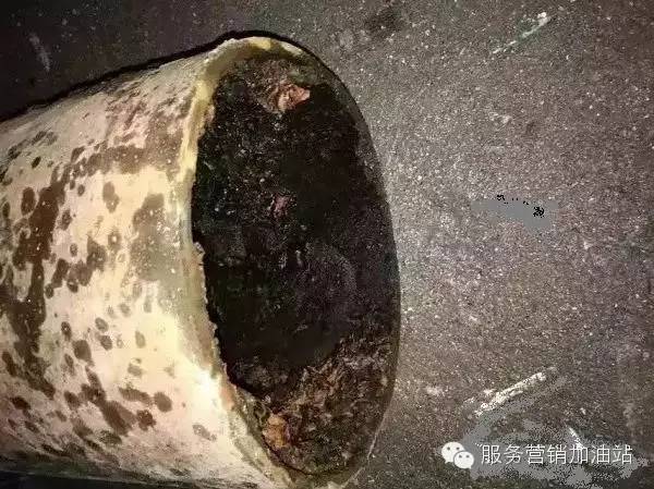 别不信，净水器早晚都得装！(图10)
