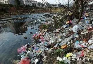 别不信，净水器早晚都得装！(图4)