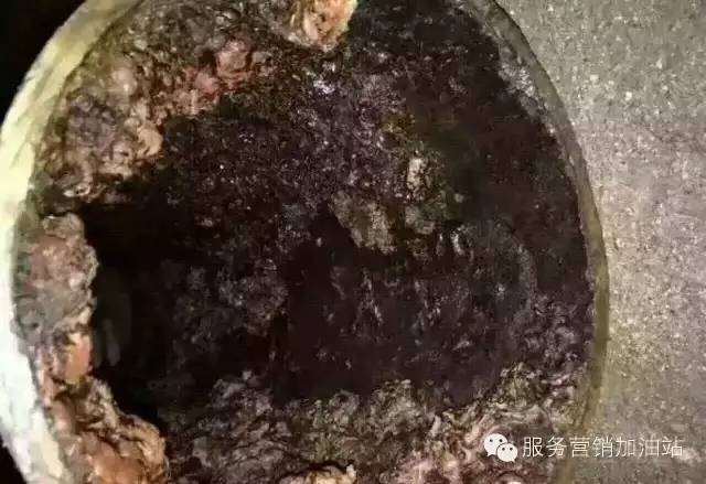 别不信，净水器早晚都得装！(图9)