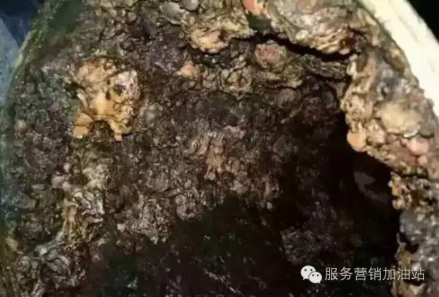 别不信，净水器早晚都得装！(图8)