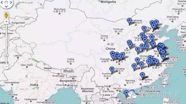 别不信，净水器早晚都得装！(图7)