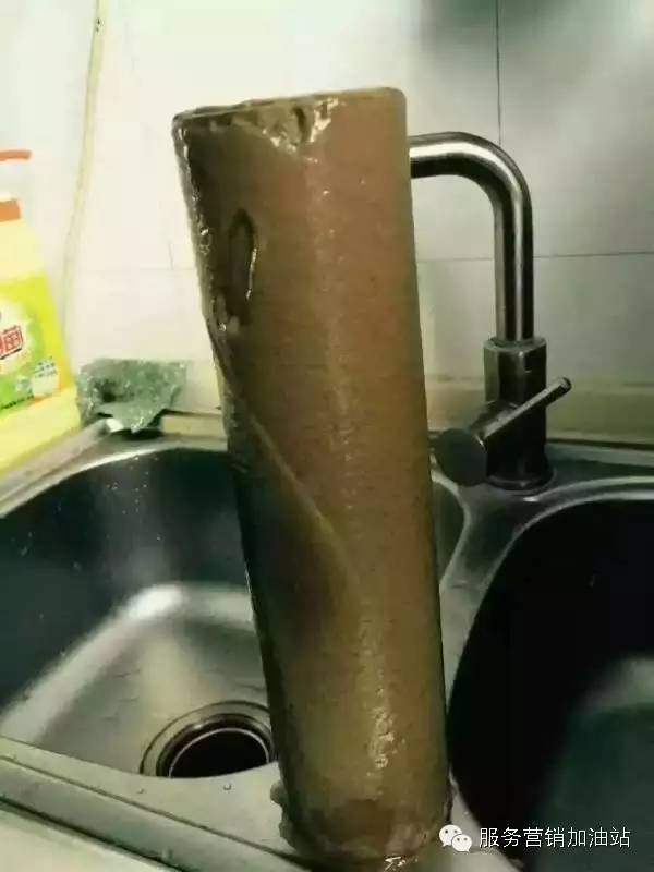 别不信，净水器早晚都得装！(图12)