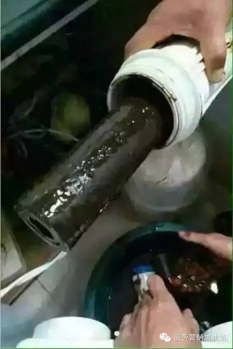 别不信，净水器早晚都得装！(图14)