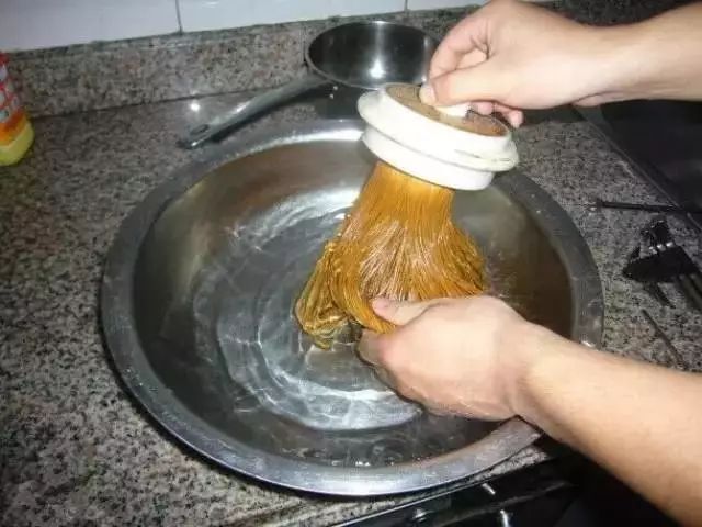 净水器故障大全，做净水器的都保存了！(图5)